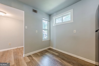 2016 Oak Park Ln, Decatur, GA 30032 - photo 7