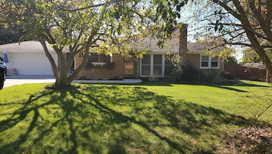 1720 Rondo St SE, Grand Rapids, MI 49508 - photo 3