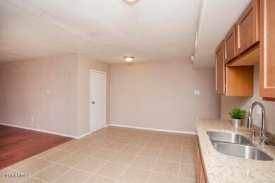 1149 N Dakota St, Chandler, AZ 85225 - photo 4