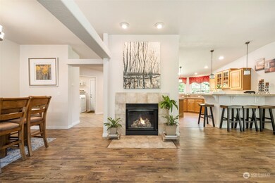 16805 92nd St SW, Longbranch, WA 98351 - photo 4