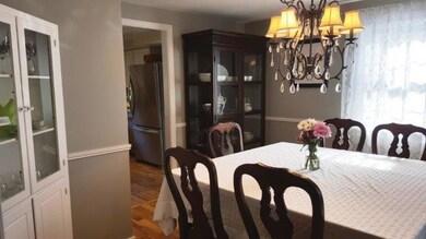 7 Ryan Dr, Yarmouth, ME 04096 - photo 5