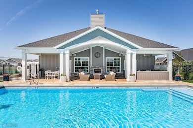 5120 Mira Way, West Fargo, ND 58078 - photo 3