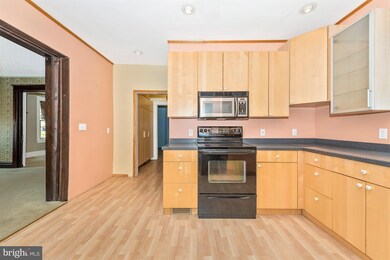 3512 S Mountain Rd, Knoxville, MD 21758 - photo 6