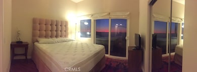 5 Saint Raphael unit 4, Laguna Niguel, CA 92677 - photo 4