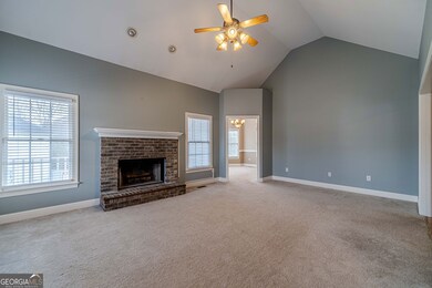 4998 Planters Way, Flowery Branch, GA 30542 - photo 5