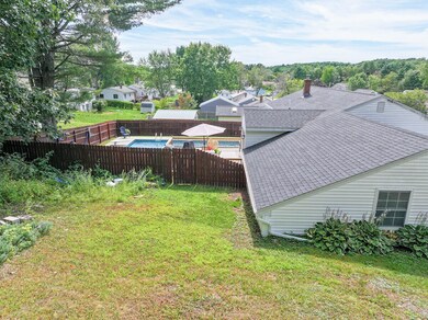 9 Judy St, Lewiston, ME 04240 - photo 3