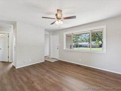 20519 E 2nd St, Tulsa, OK 74108 - photo 6