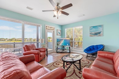 3551 Scenic Hwy #21_2