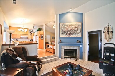 102 81st St SW, Everett, WA 98203 - photo 2