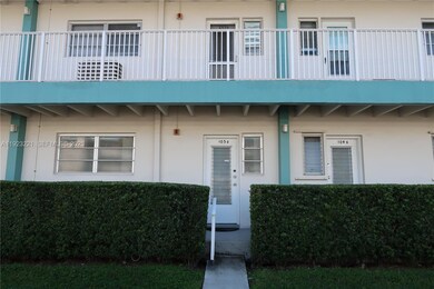 3922 NE 166th St unit S105, North Miami Beach, FL 33160 - photo 2