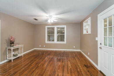 4632 Appleton Ave, Jacksonville, FL 32210 - photo 5