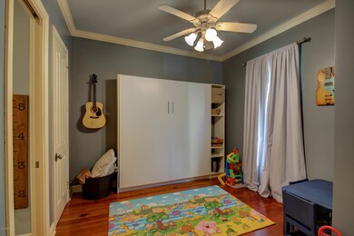 208 Settler Trace-5