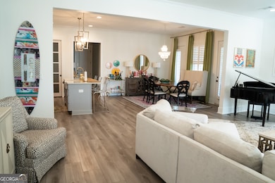 8217 Remey Dr, Columbus, GA 31909 - photo 5