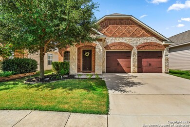 12014 Mill Love, San Antonio, TX 78254 - photo 2