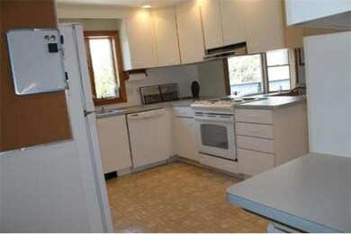 79 Wire Village Rd, Spencer, MA 01562 - photo 7