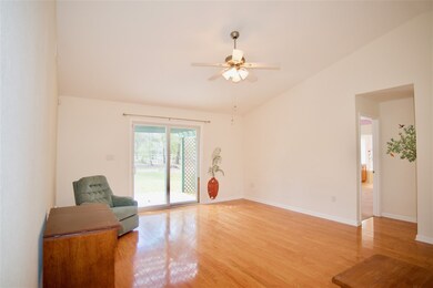 76 Magnolia Ridge, Crawfordville, FL 32327 - photo 3