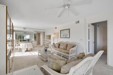 620-south-brevard-avenue-unit-1036--coco