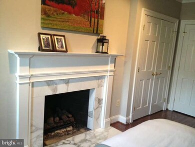 454 S Union St unit 9A, Alexandria, VA 22314 - photo 7