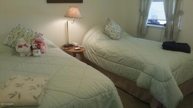 bedroom.jpg