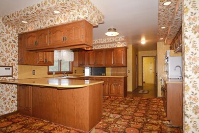 kitchen2