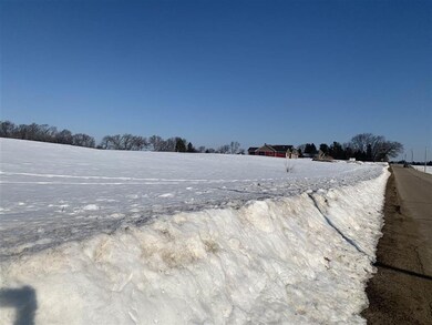 Lot 2 Sunrise Rd, Rutland, WI 53575 - photo 3