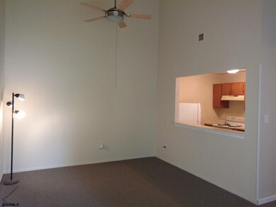 3210 Juniper Ct unit 6210, Mays Landing, NJ 08330 - photo 4