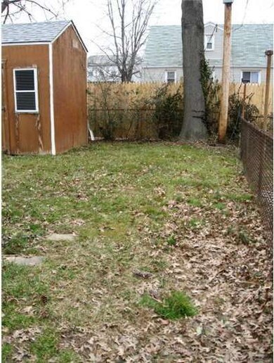 204 Evergreen Ave, Folsom, PA 19033 - photo 5