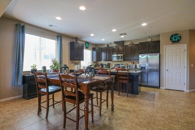 EAC4EA5C-67BD-4A17-B06D-C9F7C6AF9E05