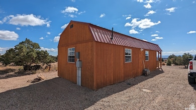 68 N 20300 W, Talmage, UT 84073 - photo 4