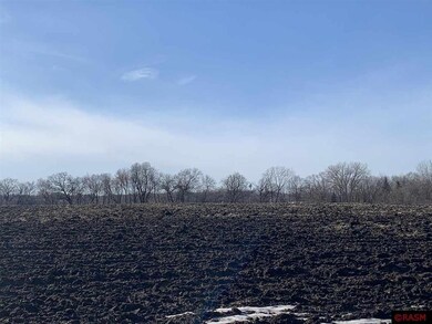 0 Tbd Hwy 60 unit 7026347, Elysian, MN 56028 - photo 4