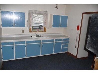 10067 Industrial Pkwy, Marysville, OH 43040 - photo 5