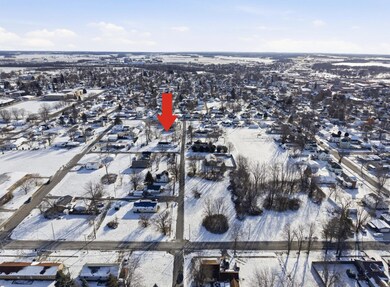 0 N Barron St, Kenton, OH 43326 - photo 4