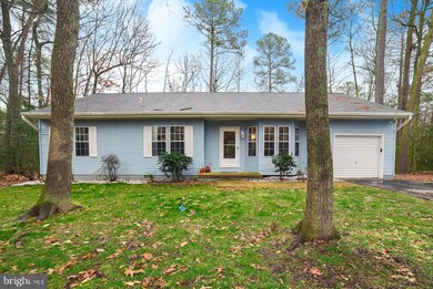23204 Stoney Hill Ln, California, MD 20619 - photo 2
