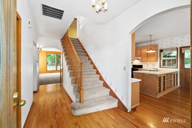 2219 Kibler Ave, Enumclaw, WA 98022 - photo 4