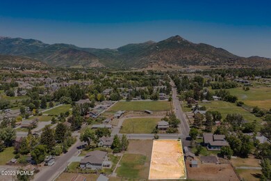 355 W 200 N, Midway, UT 84049 - photo 3