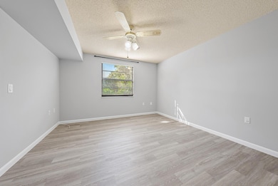 3515 Village Blvd unit 1020, West Palm Beach, FL 33409 - photo 7