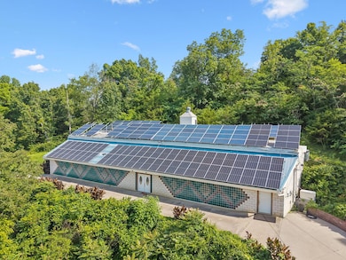 251 Huff Hollow Rd, Newport, TN 37821 - photo 3