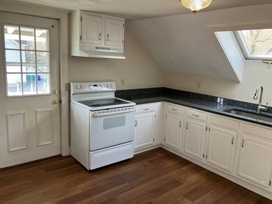 975 S Main St unit 2, Attleboro, MA 02703 - photo 5