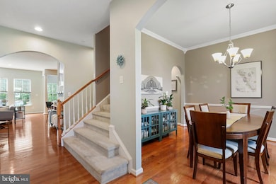 97 Trout River Terrace, Falling Waters, WV 25419 - photo 7