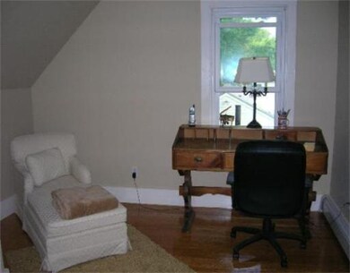 470 Summer St unit 470, Brockton, MA 02302 - photo 7