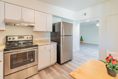 20190716-DSC05558-HDR