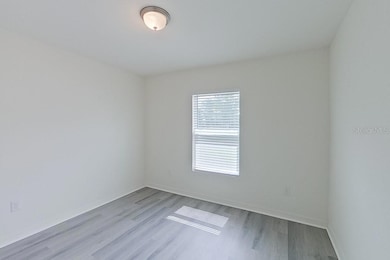 1128 Hayes Ave S, Lehigh Acres, FL 33974 - photo 6