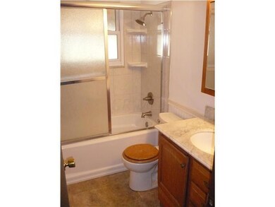 1063 Loring Rd, Columbus, OH 43224 - photo 7