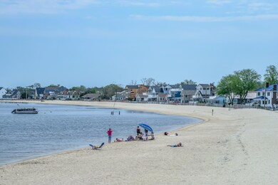 0 E Bayview Ave unit 21921785, Ocean Gate, NJ 08740 - photo 6