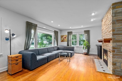 1211 James St, Geneva, IL 60134 - photo 6