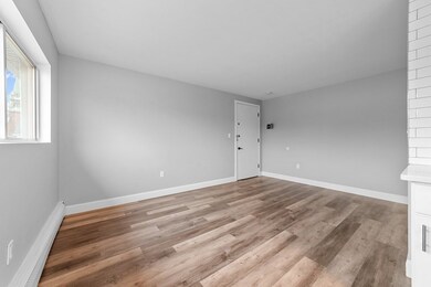 181 School St unit 3, Waltham, MA 02451 - photo 7