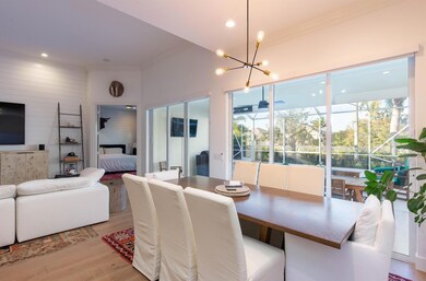 8217 Xanthus Ln, Wellington, FL 33414 - photo 6