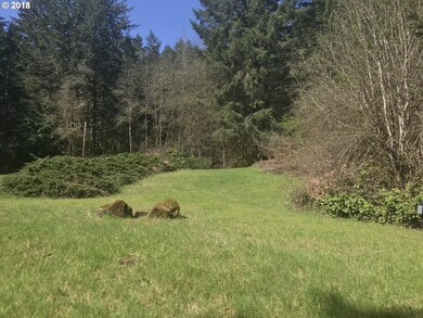 39806 Howard Rd, Marcola, OR 97454 - photo 6