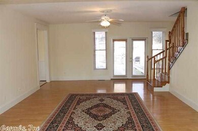 905 Roselee Dr, Paragould, AR 72450 - photo 4