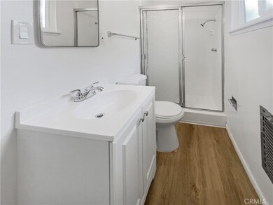 1087 W Arrow Hwy, Upland, CA 91786 - photo 7